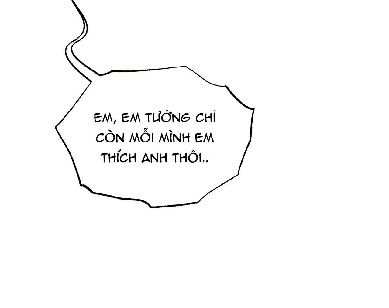 BẠN TRAI CỦA ANH HÙNG SAO? Chapter 3 Trang 33