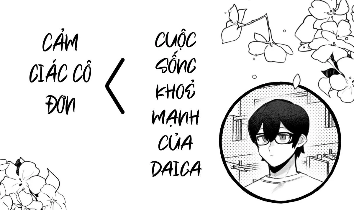 BẠN TRAI CỦA TÔI LÀ CHÓ Chapter 29 Trang 7