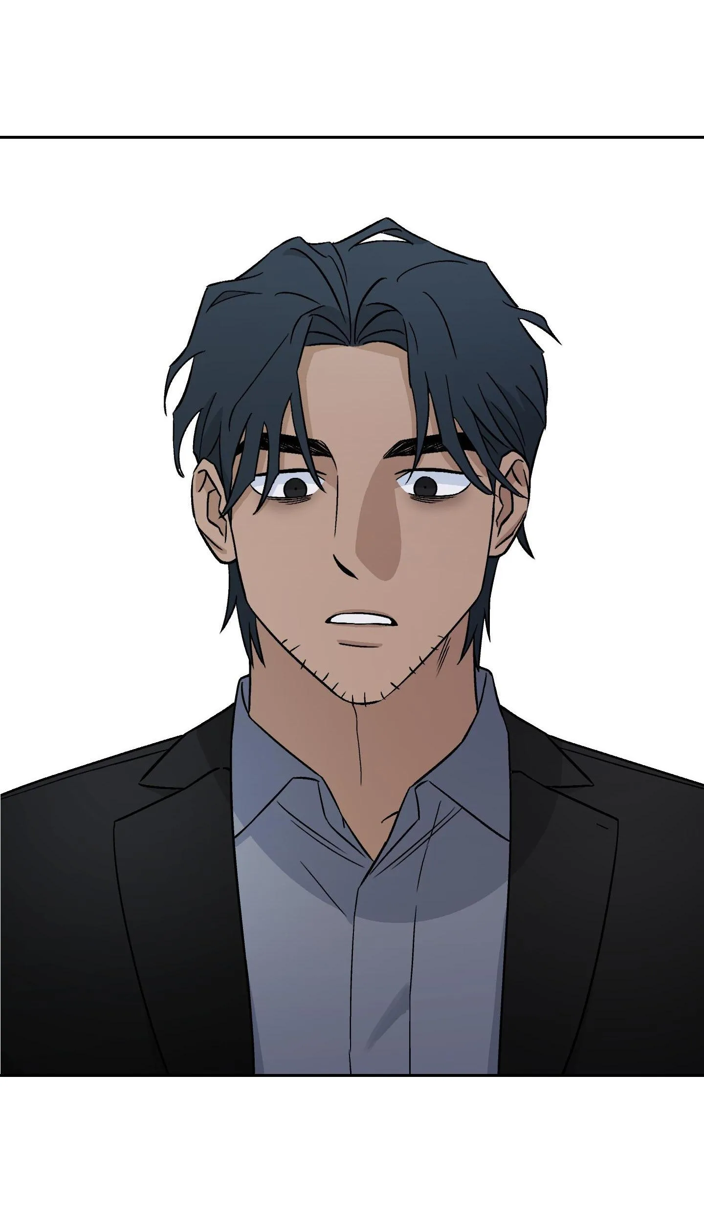 Bạn Trai Cún Con Chapter 10 Trang 3