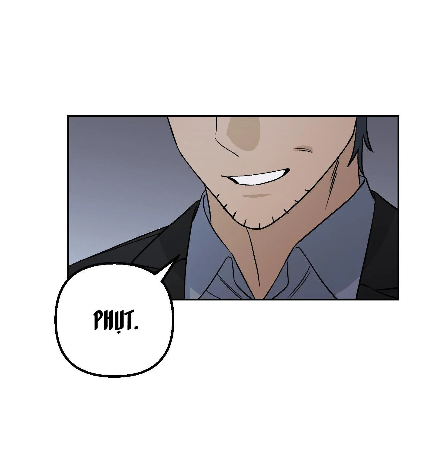 Bạn Trai Cún Con Chapter 10 Trang 9