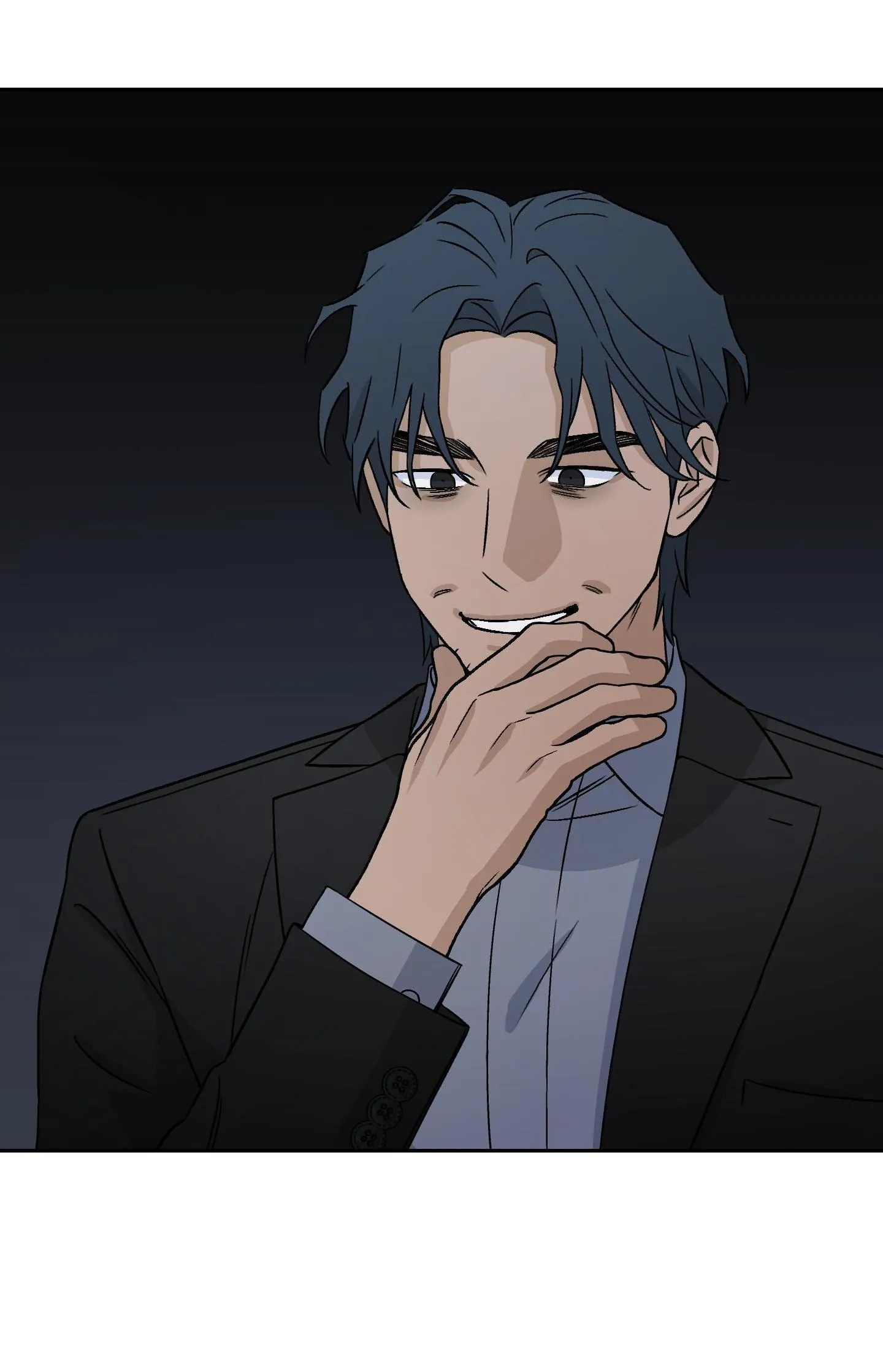 Bạn Trai Cún Con Chapter 10 Trang 10