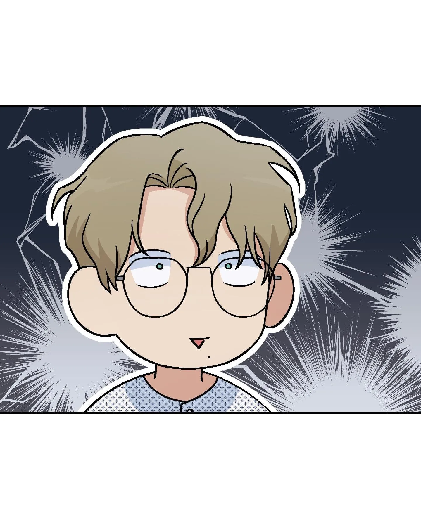 Bạn Trai Cún Con Chapter 10 Trang 11