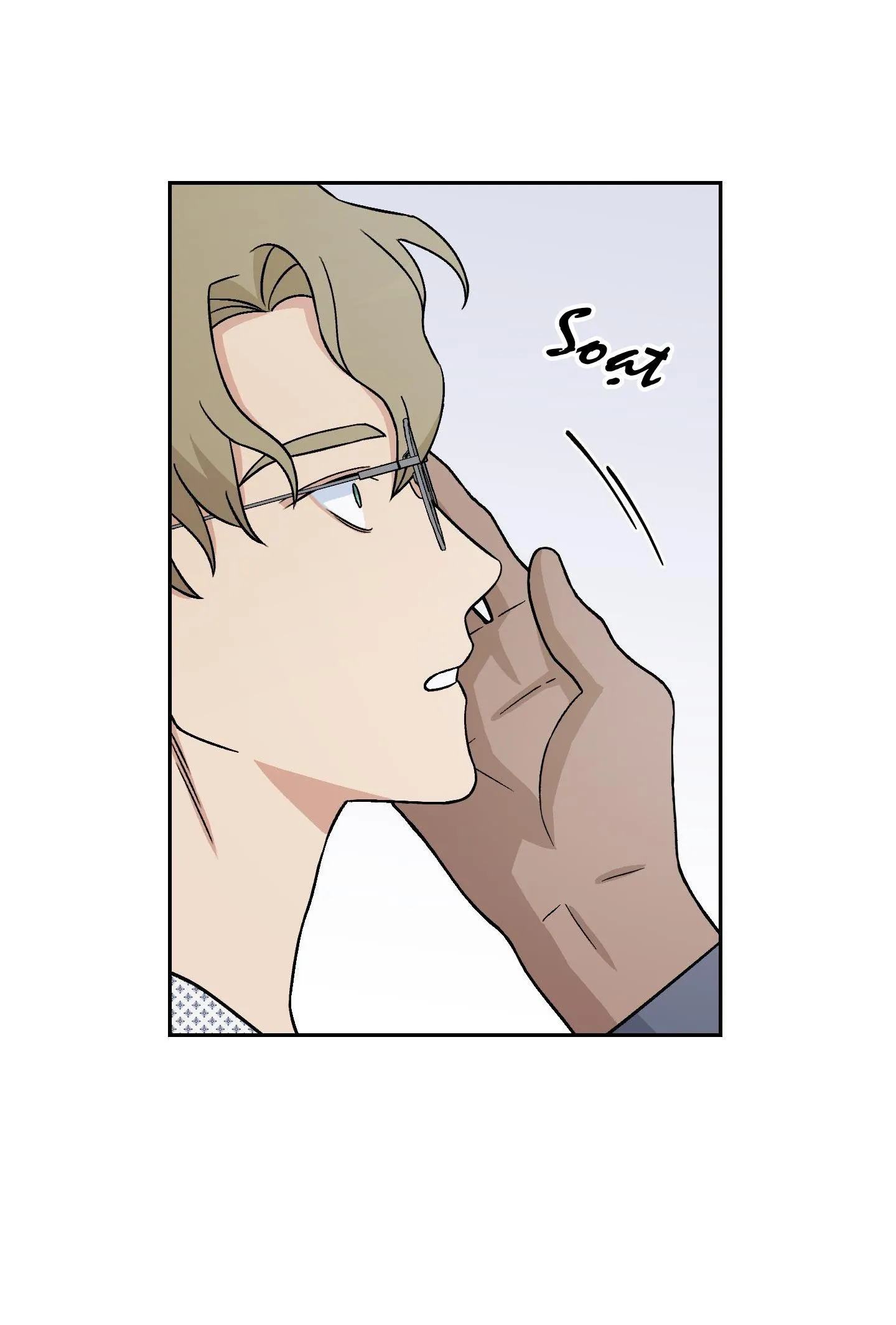 Bạn Trai Cún Con Chapter 10 Trang 13