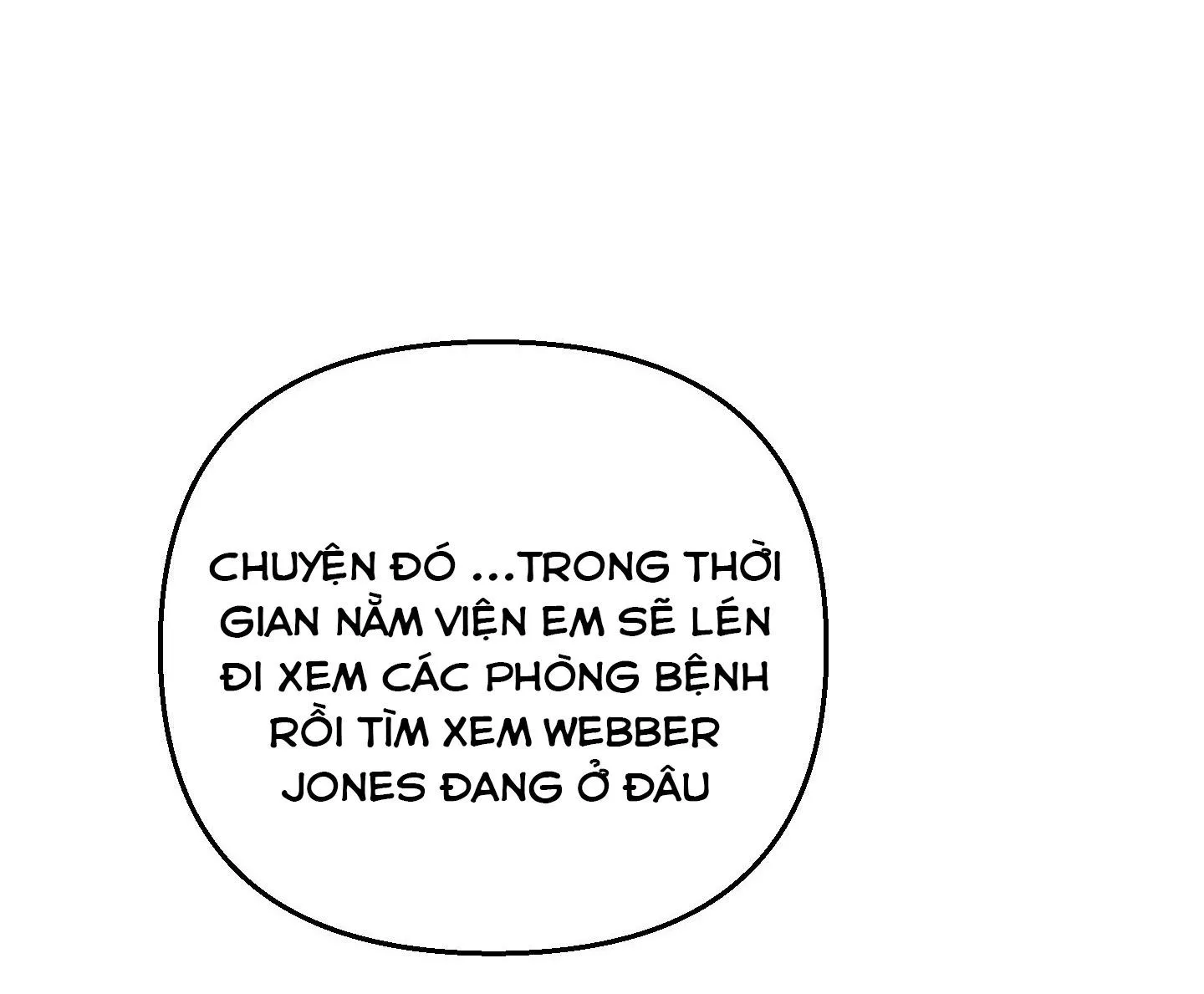 Bạn Trai Cún Con Chapter 10 Trang 21