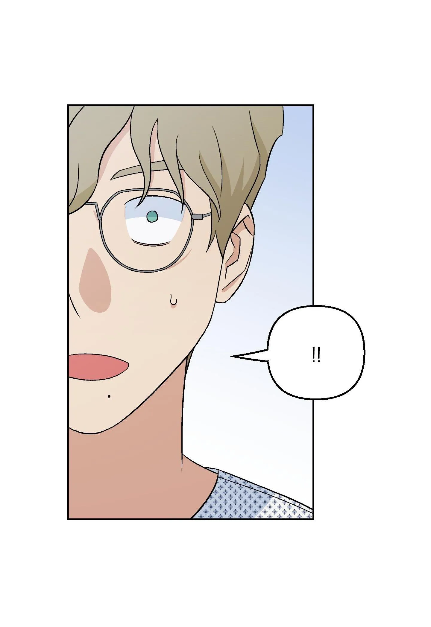 Bạn Trai Cún Con Chapter 10 Trang 34