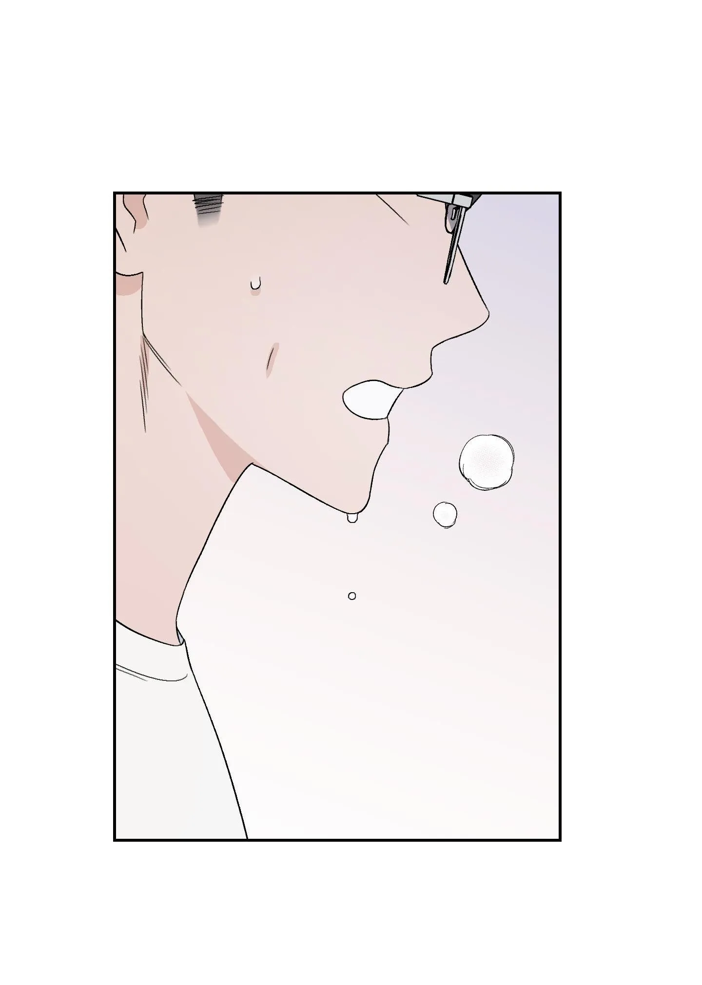 Bạn Trai Cún Con Chapter 10 Trang 41