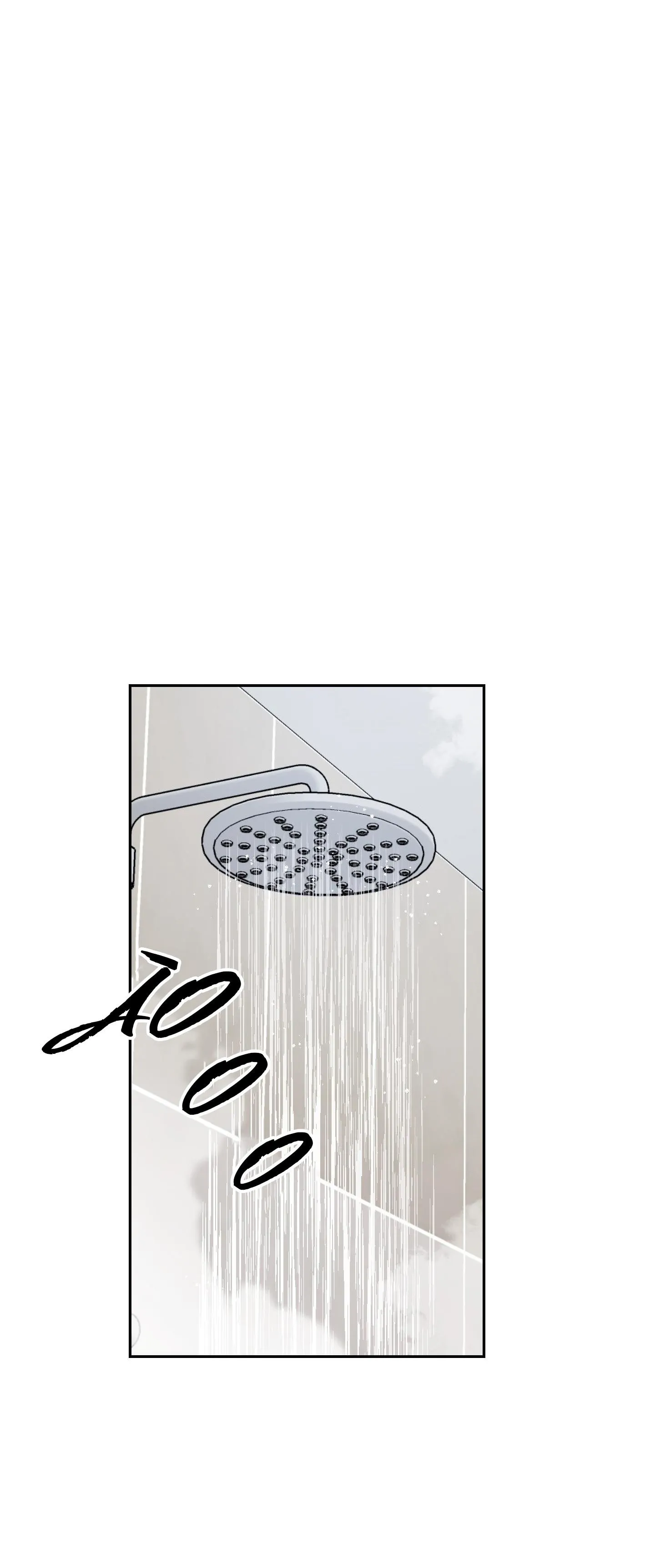 Bạn Trai Cún Con Chapter 10 Trang 51