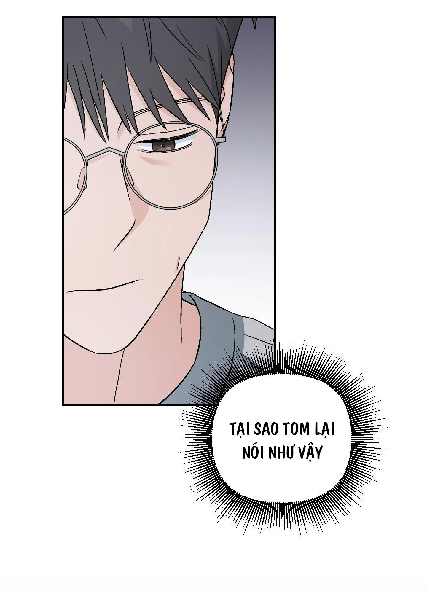 Bạn Trai Cún Con Chapter 10 Trang 55