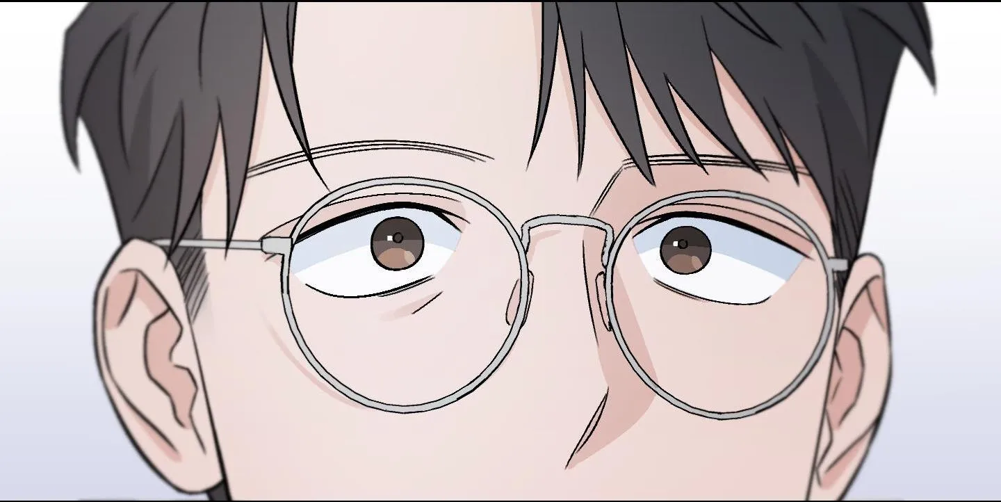 Bạn Trai Cún Con Chapter 10 Trang 57