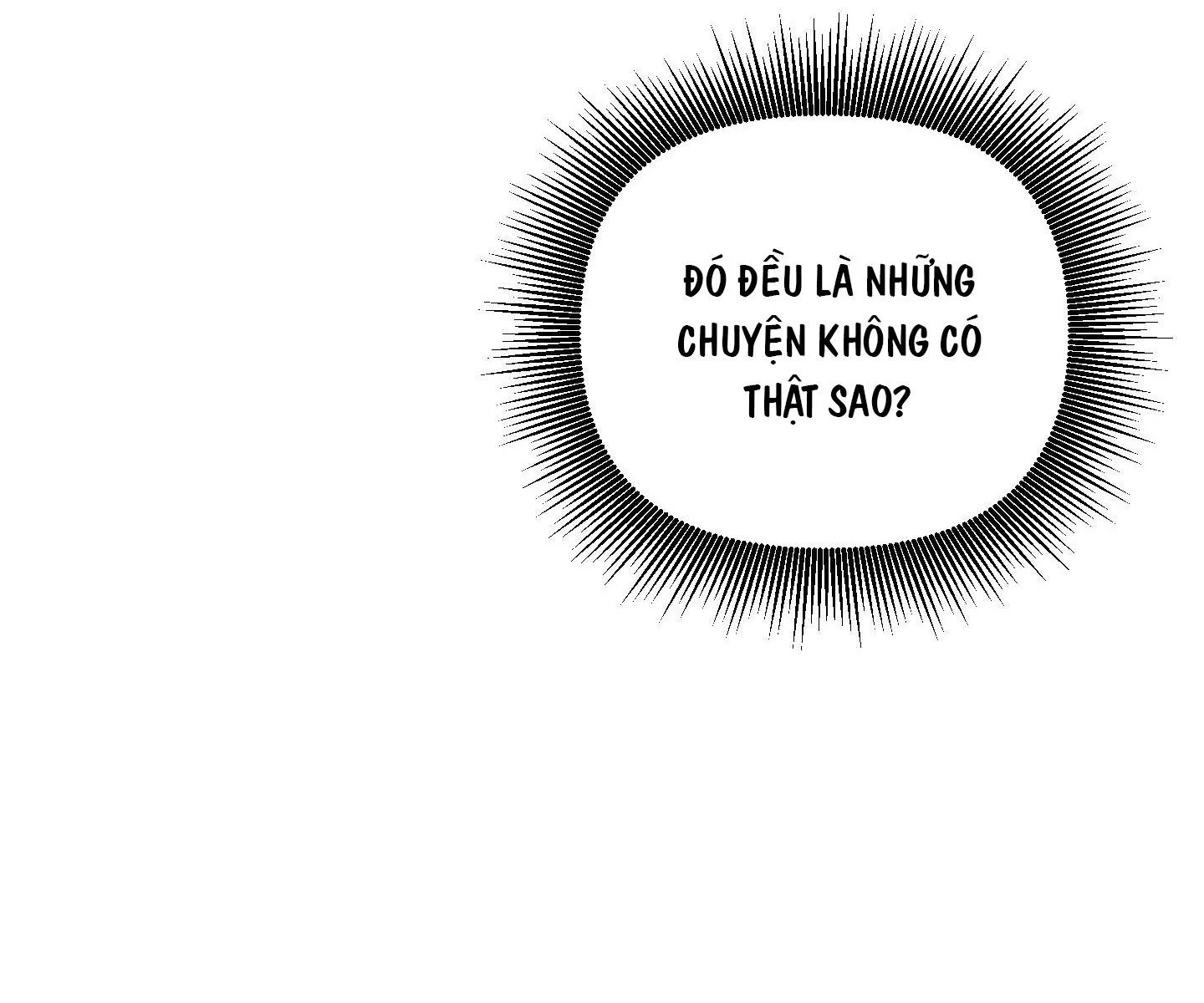 Bạn Trai Cún Con Chapter 10 Trang 64