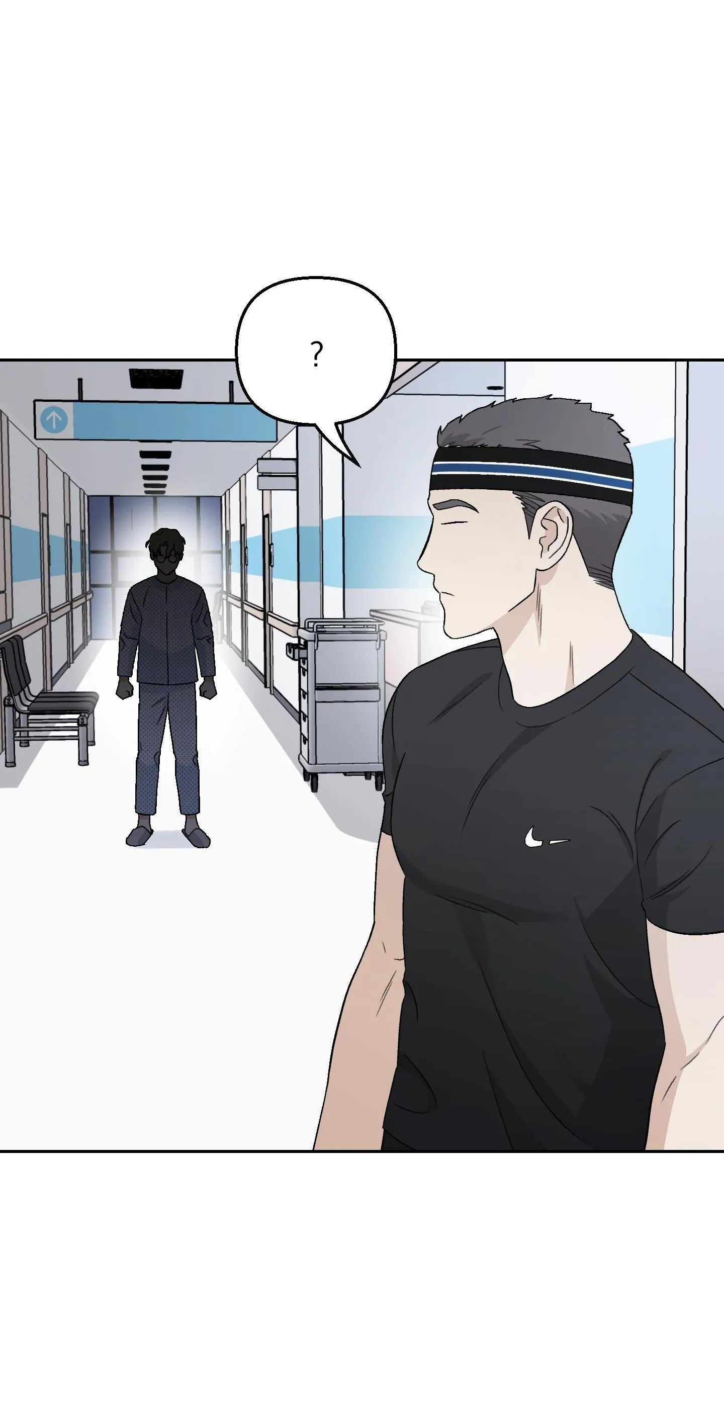 Bạn Trai Cún Con Chapter 10 Trang 70