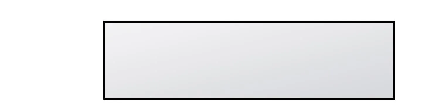 Bạn Trai Cún Con Chapter 11 Trang 12