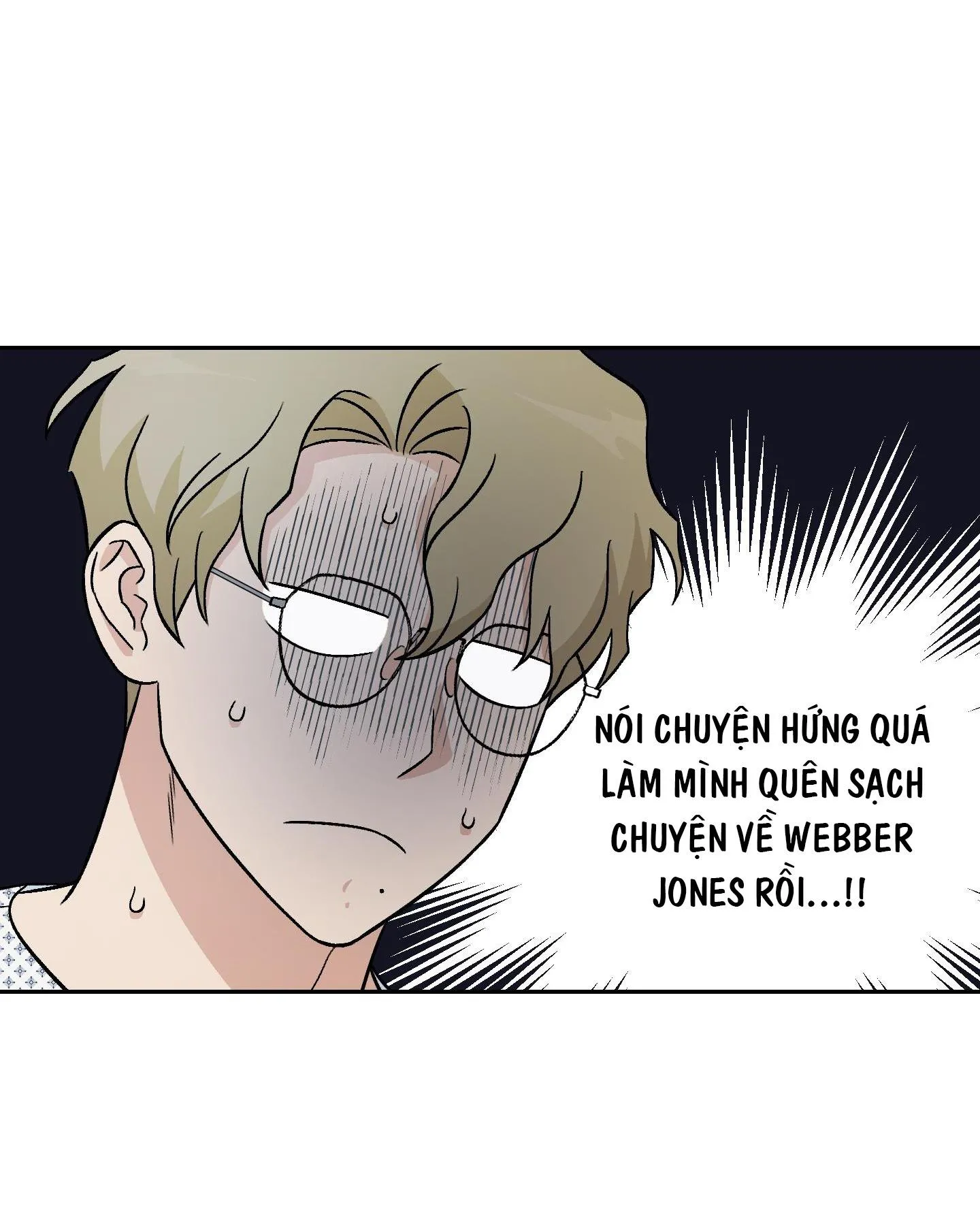 Bạn Trai Cún Con Chapter 11 Trang 18