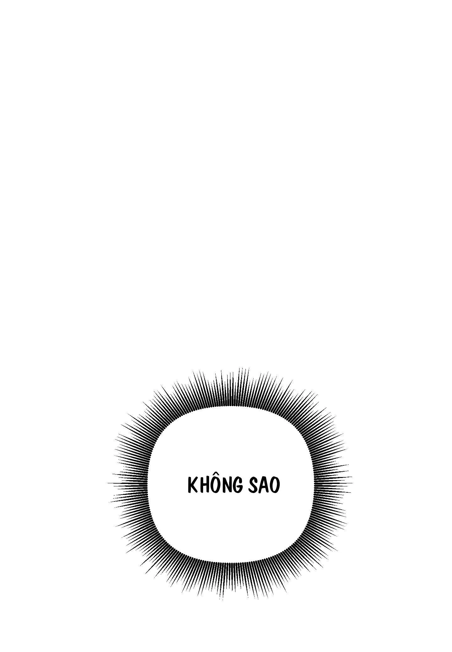 Bạn Trai Cún Con Chapter 11 Trang 25