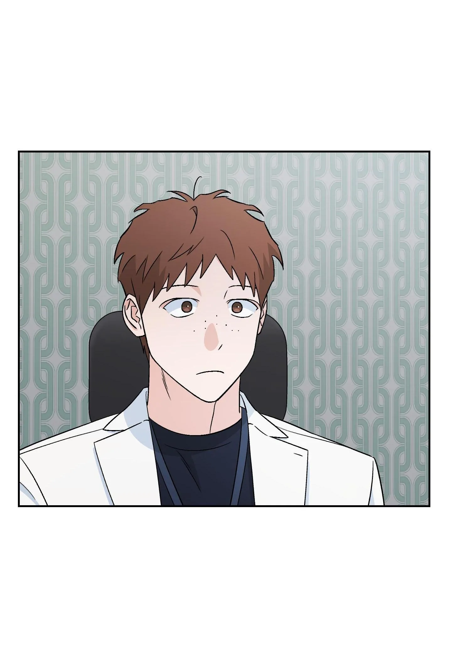 Bạn Trai Cún Con Chapter 11 Trang 30