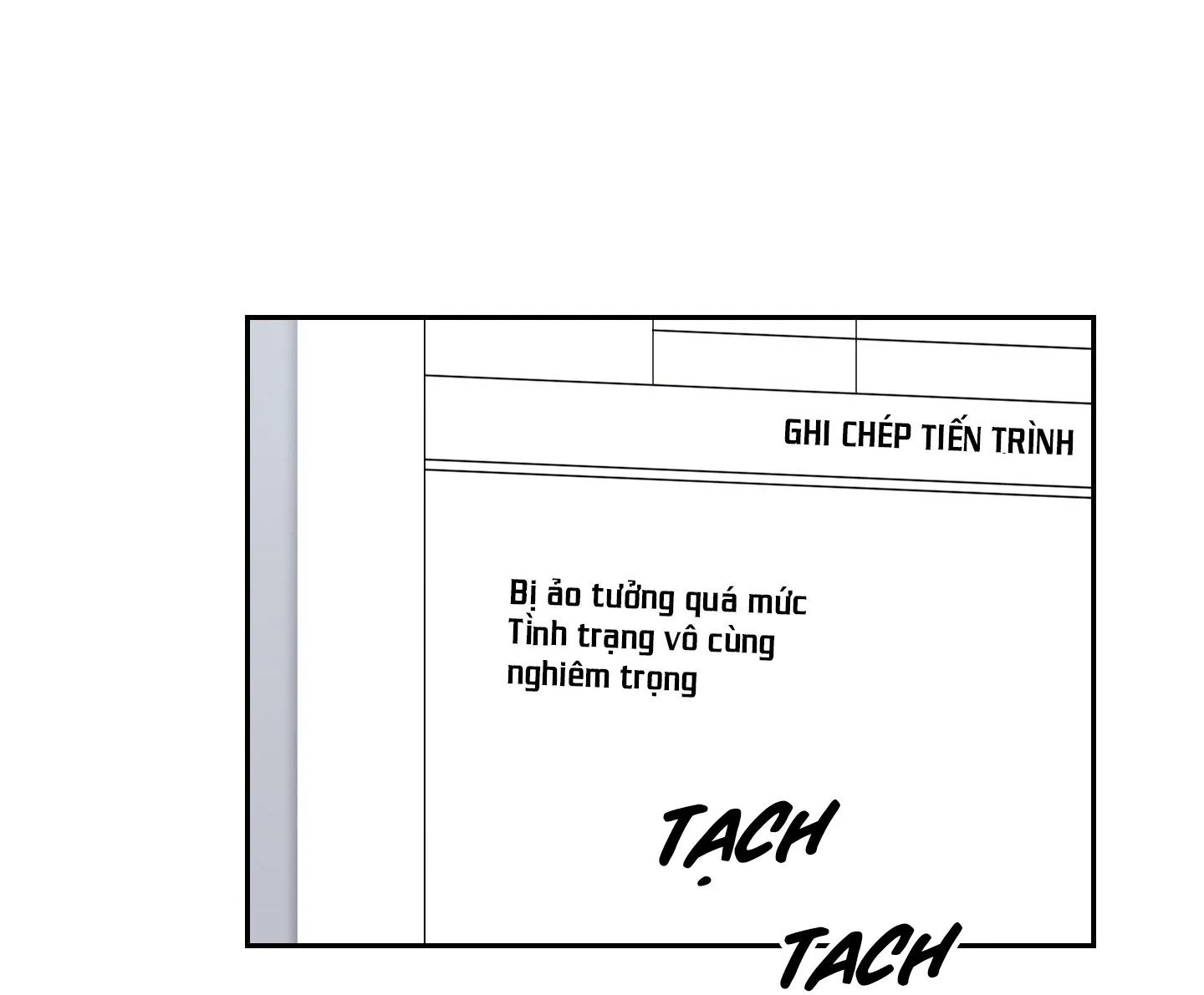 Bạn Trai Cún Con Chapter 11 Trang 35