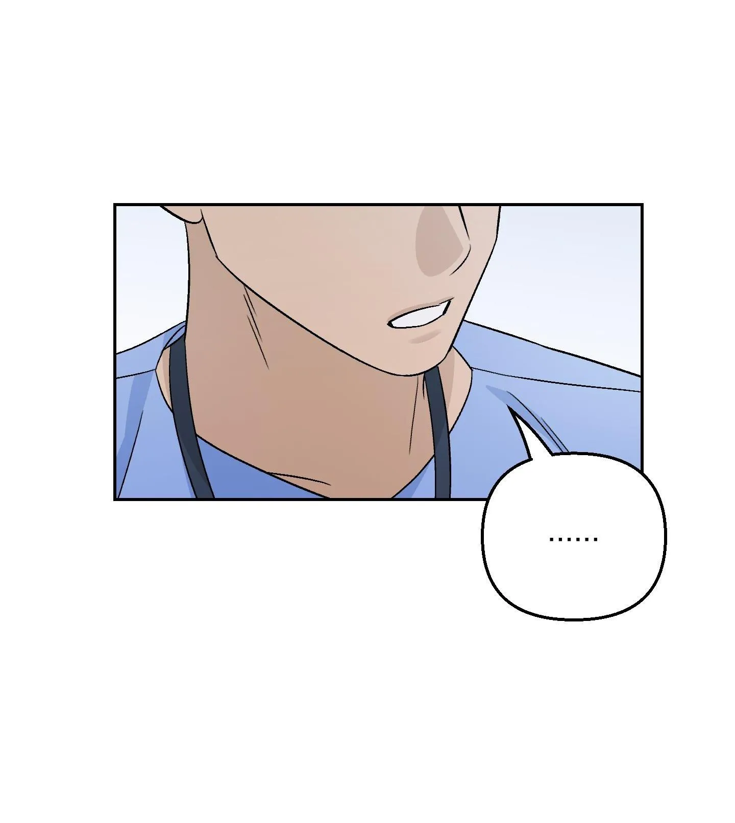 Bạn Trai Cún Con Chapter 11 Trang 39