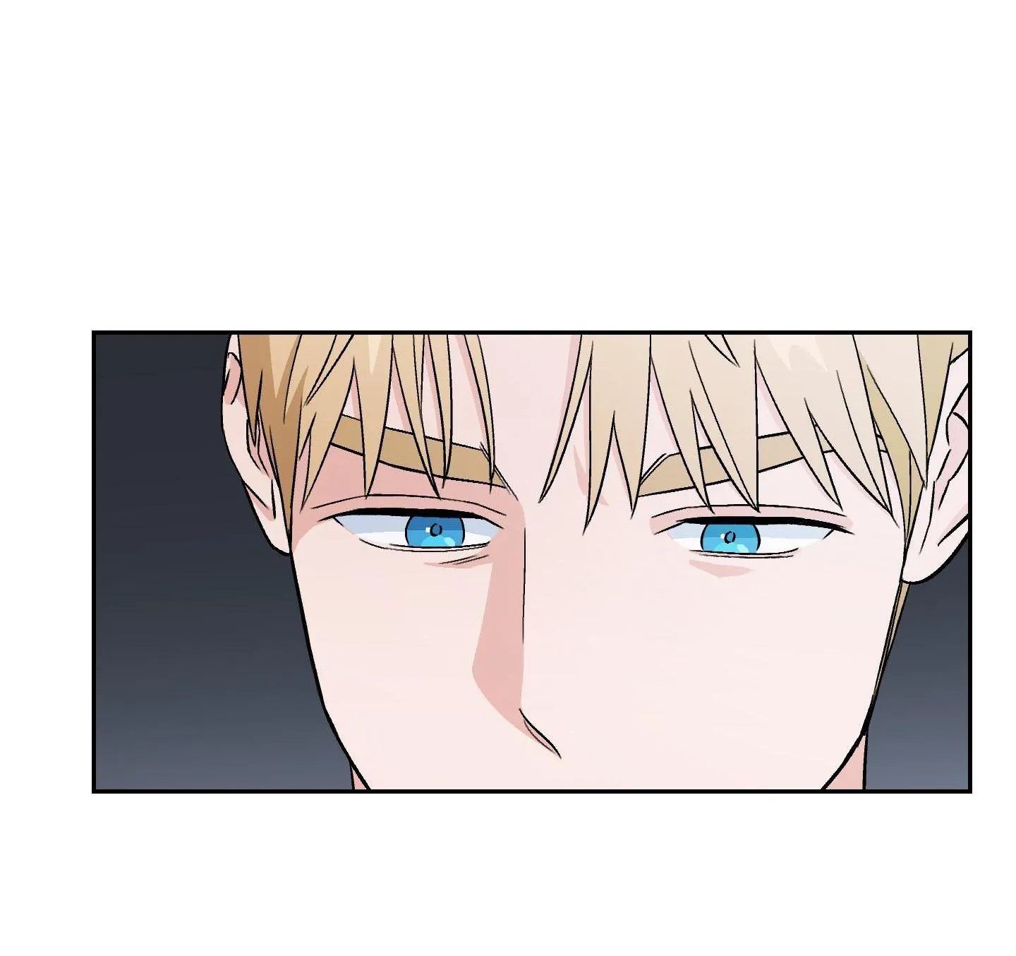 Bạn Trai Cún Con Chapter 11 Trang 42