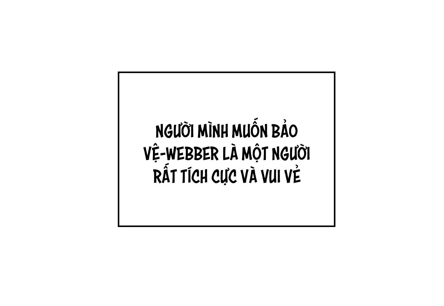 Bạn Trai Cún Con Chapter 11 Trang 43