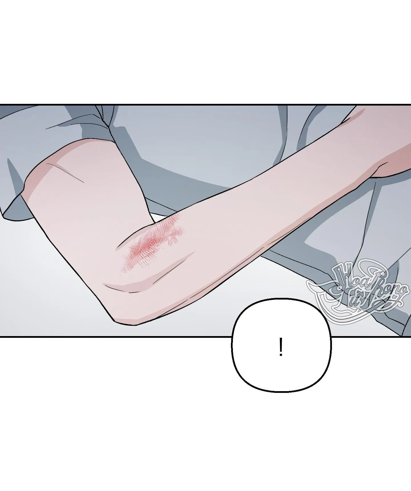 Bạn Trai Cún Con Chapter 11 Trang 49