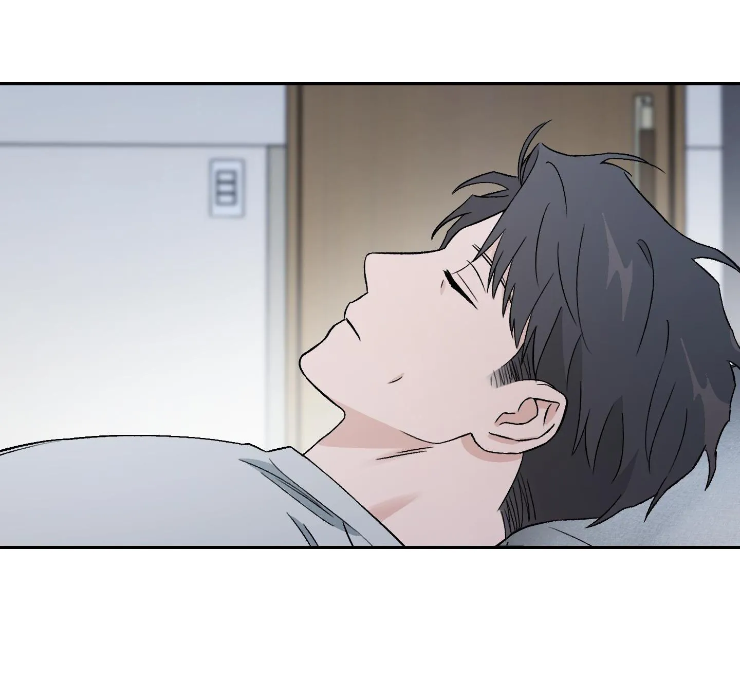 Bạn Trai Cún Con Chapter 11 Trang 53