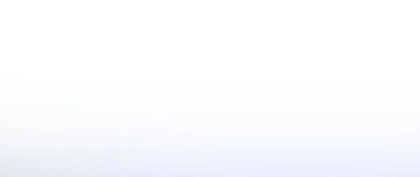 Bạn Trai Cún Con Chapter 11 Trang 55