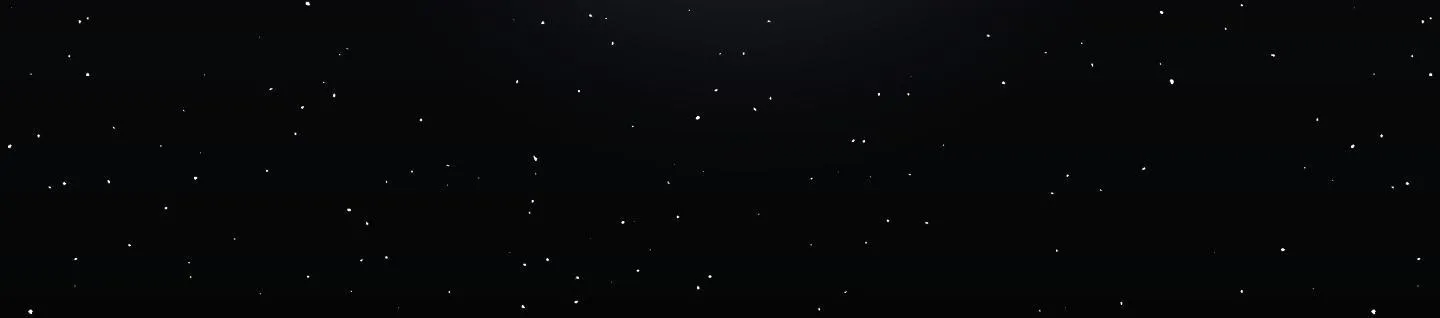 Bạn Trai Cún Con Chapter 11 Trang 57