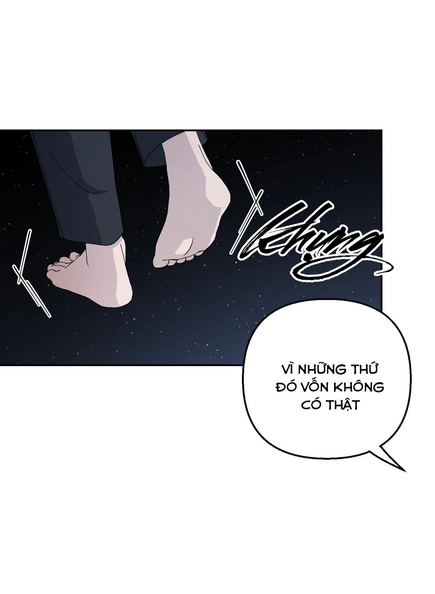 Bạn Trai Cún Con Chapter 11 Trang 62