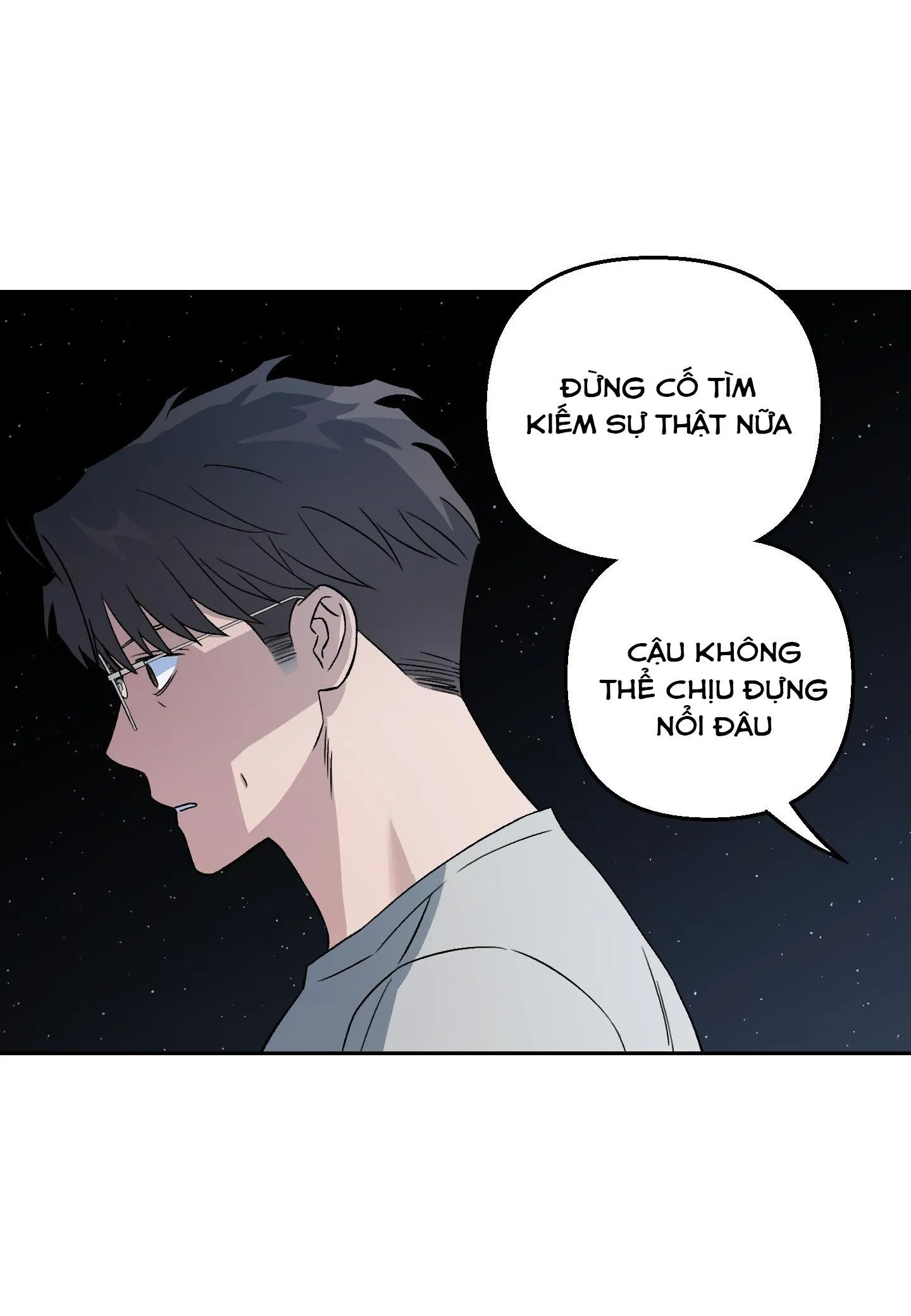 Bạn Trai Cún Con Chapter 11 Trang 63