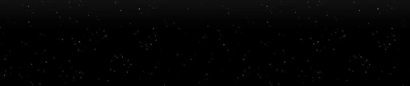 Bạn Trai Cún Con Chapter 11 Trang 69