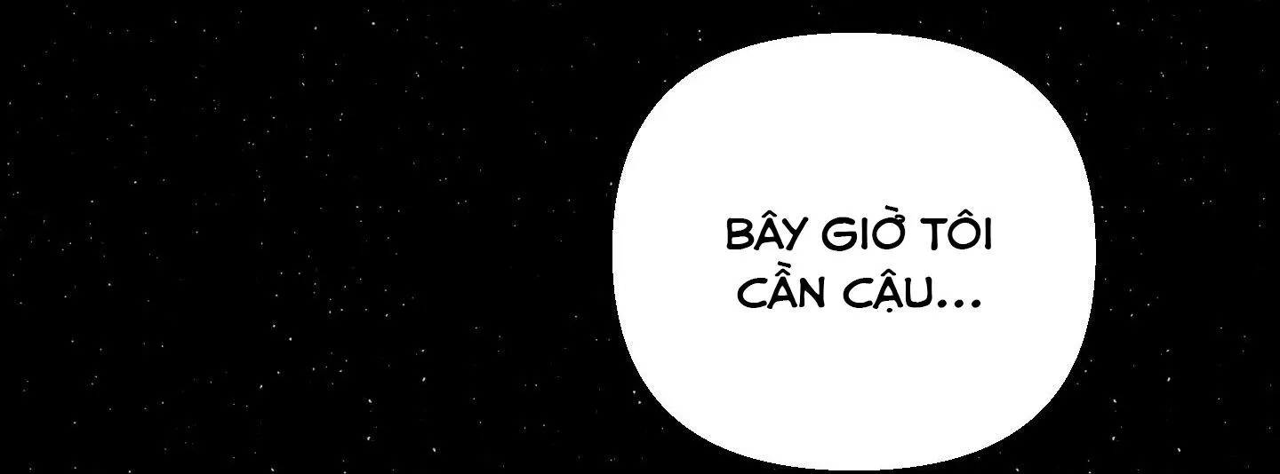 Bạn Trai Cún Con Chapter 11 Trang 70