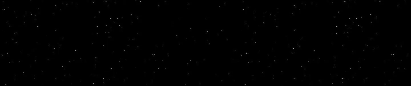 Bạn Trai Cún Con Chapter 11 Trang 71