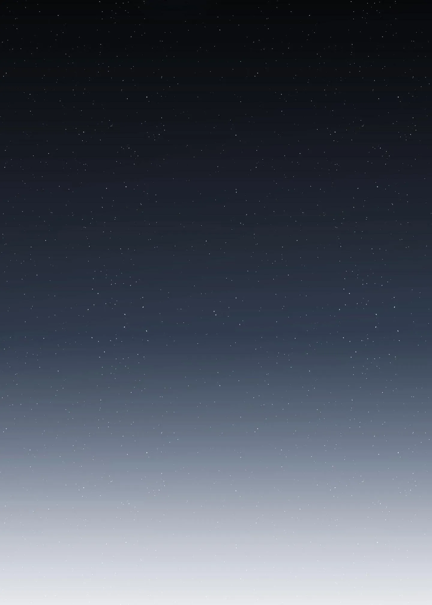 Bạn Trai Cún Con Chapter 11 Trang 74