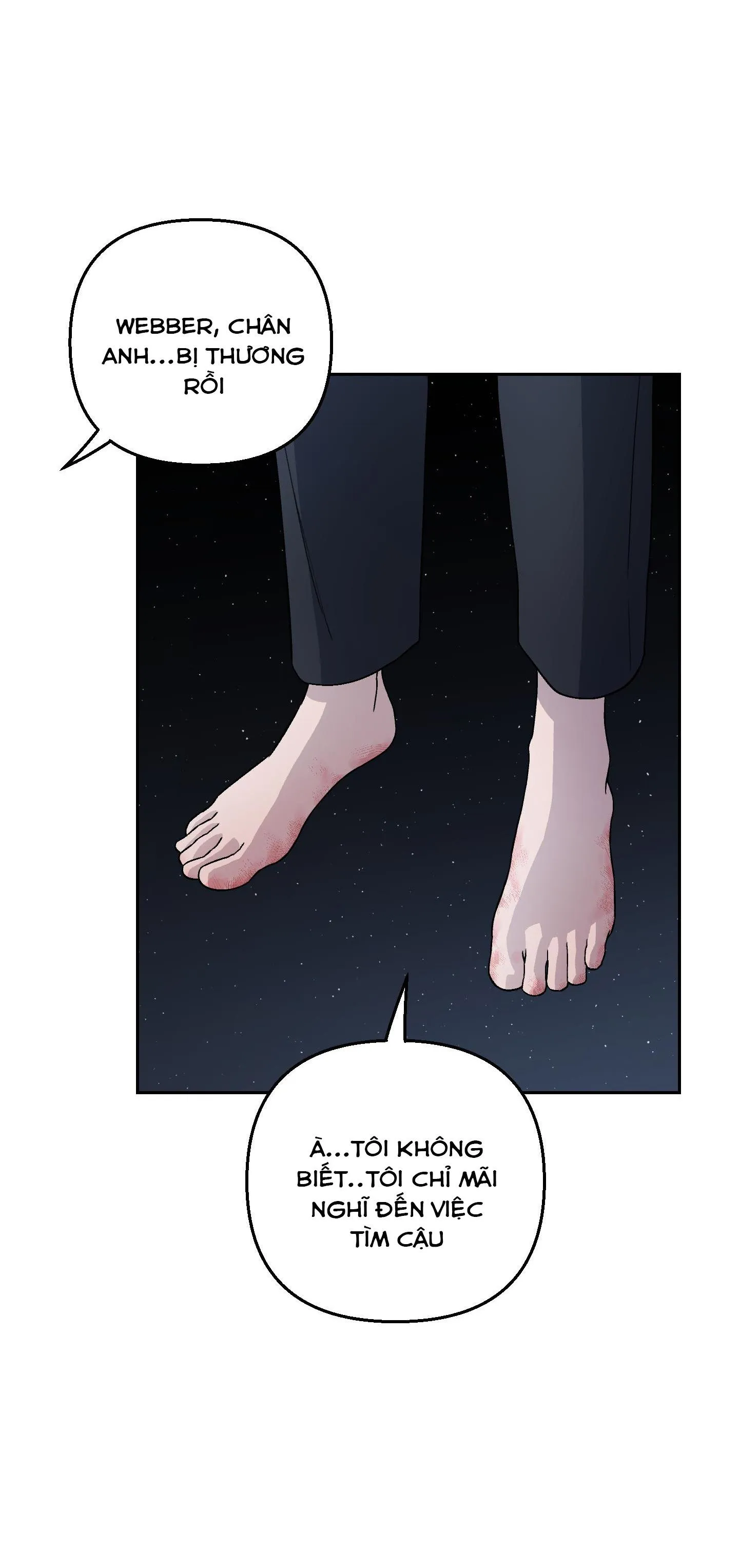 Bạn Trai Cún Con Chapter 11 Trang 78