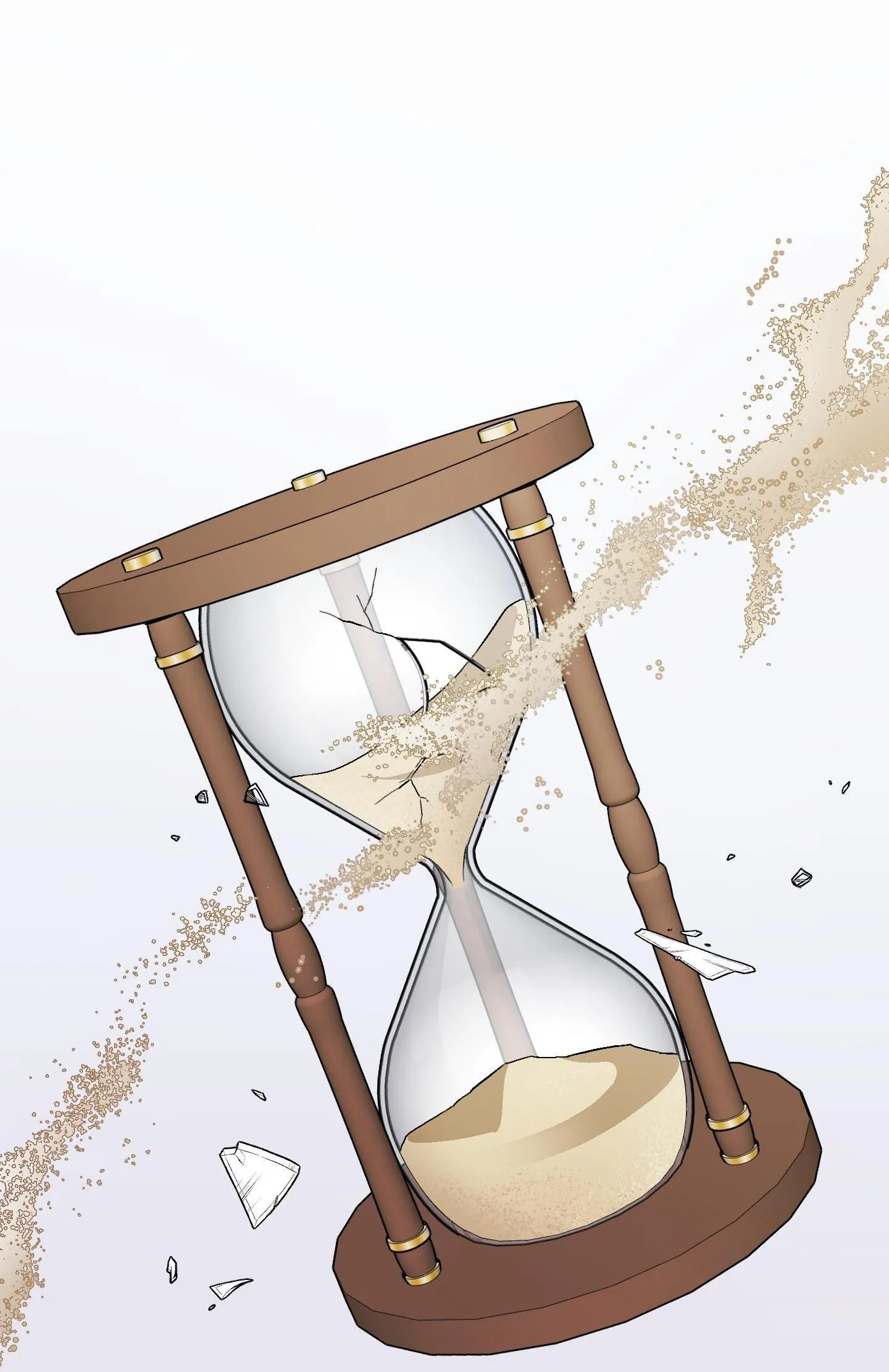 Bạn Trai Cún Con Chapter 11 Trang 82