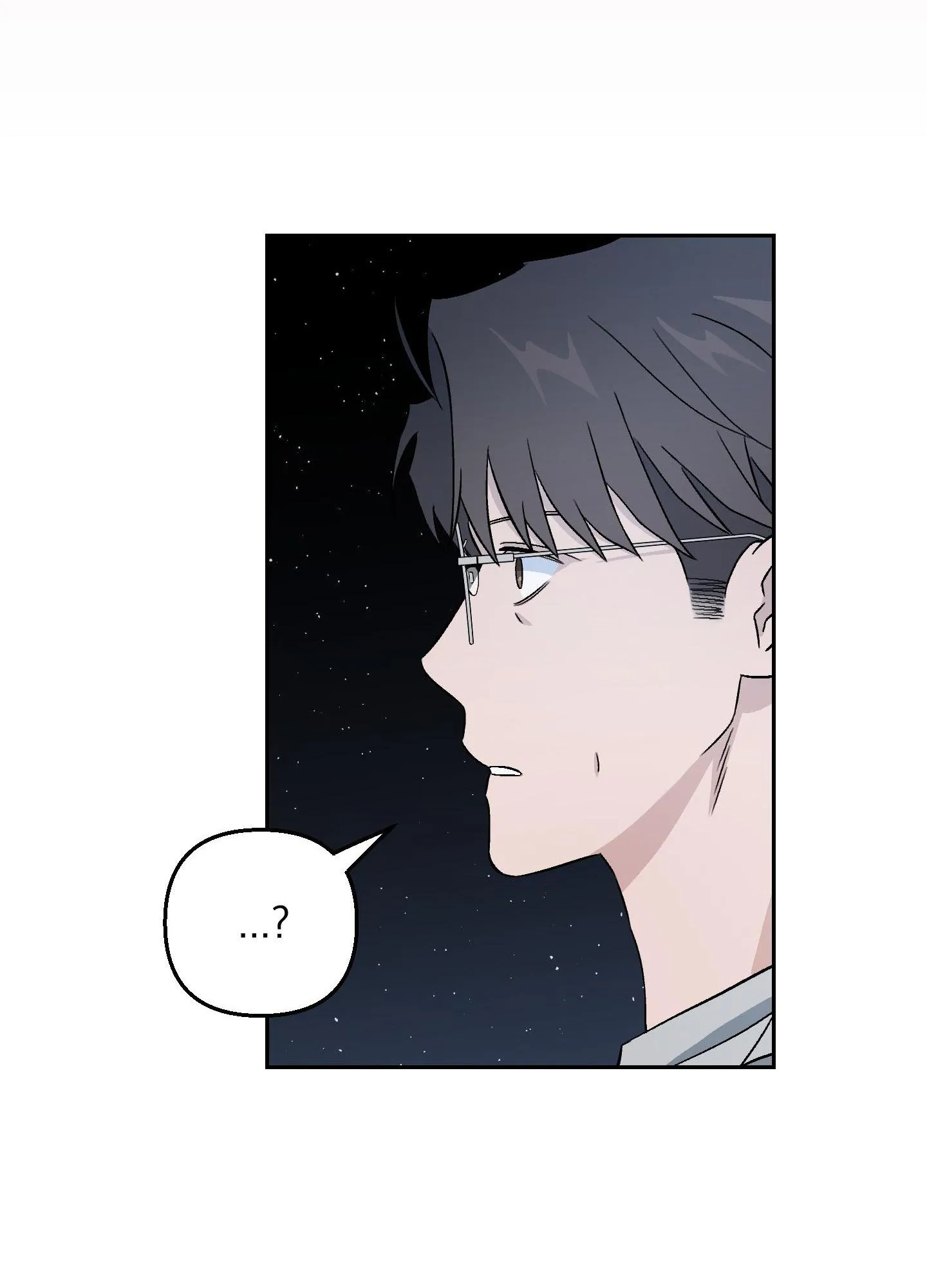 Bạn Trai Cún Con Chapter 11 Trang 84