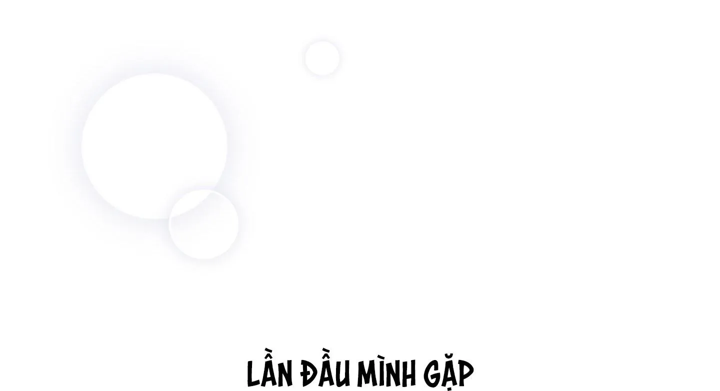 Bạn Trai Cún Con Chapter 11 Trang 91