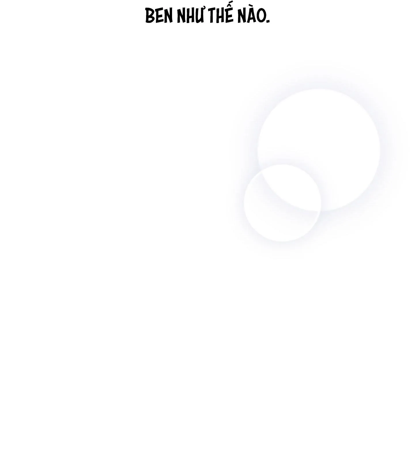 Bạn Trai Cún Con Chapter 11 Trang 92