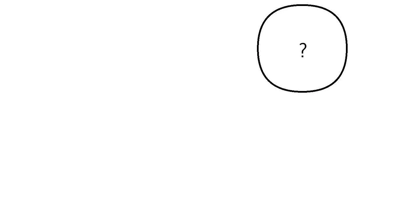 Bạn Trai Cún Con Chapter 12 Trang 24