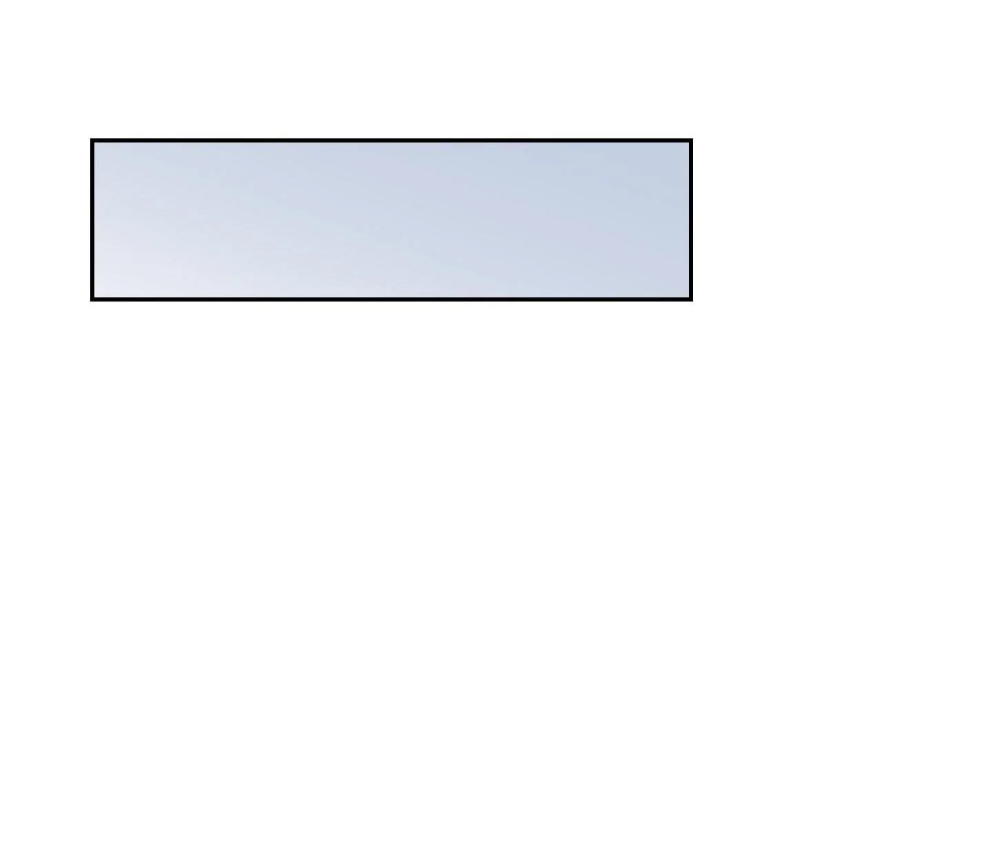 Bạn Trai Cún Con Chapter 12 Trang 39