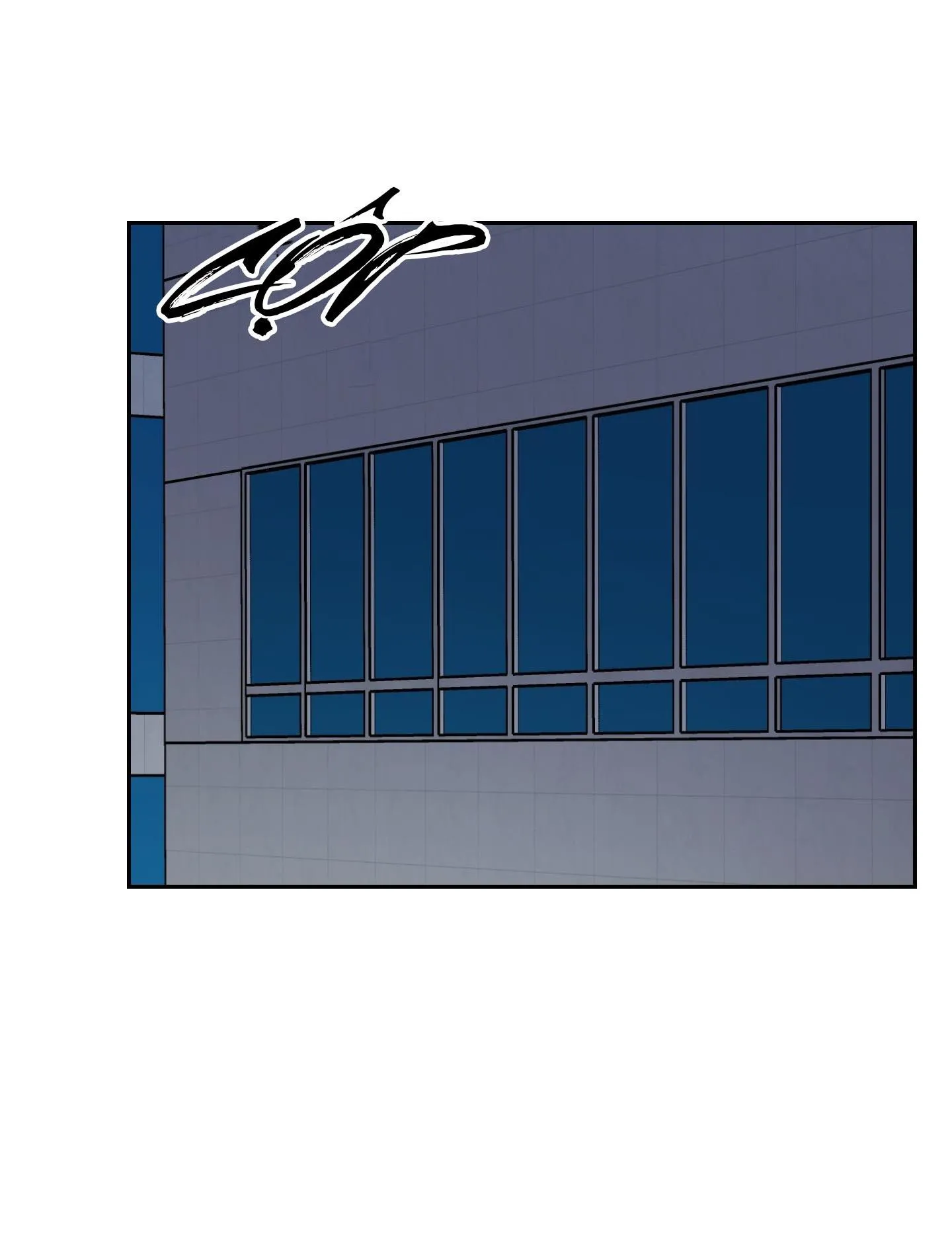 Bạn Trai Cún Con Chapter 12 Trang 41