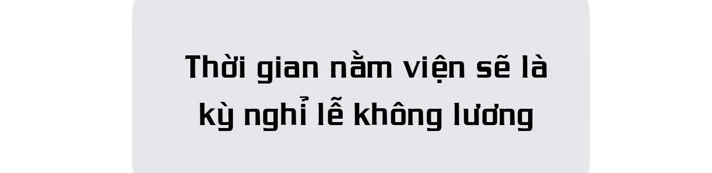 Bạn Trai Cún Con Chapter 12 Trang 48