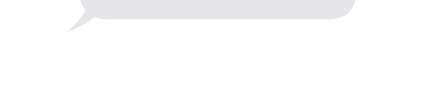 Bạn Trai Cún Con Chapter 12 Trang 49