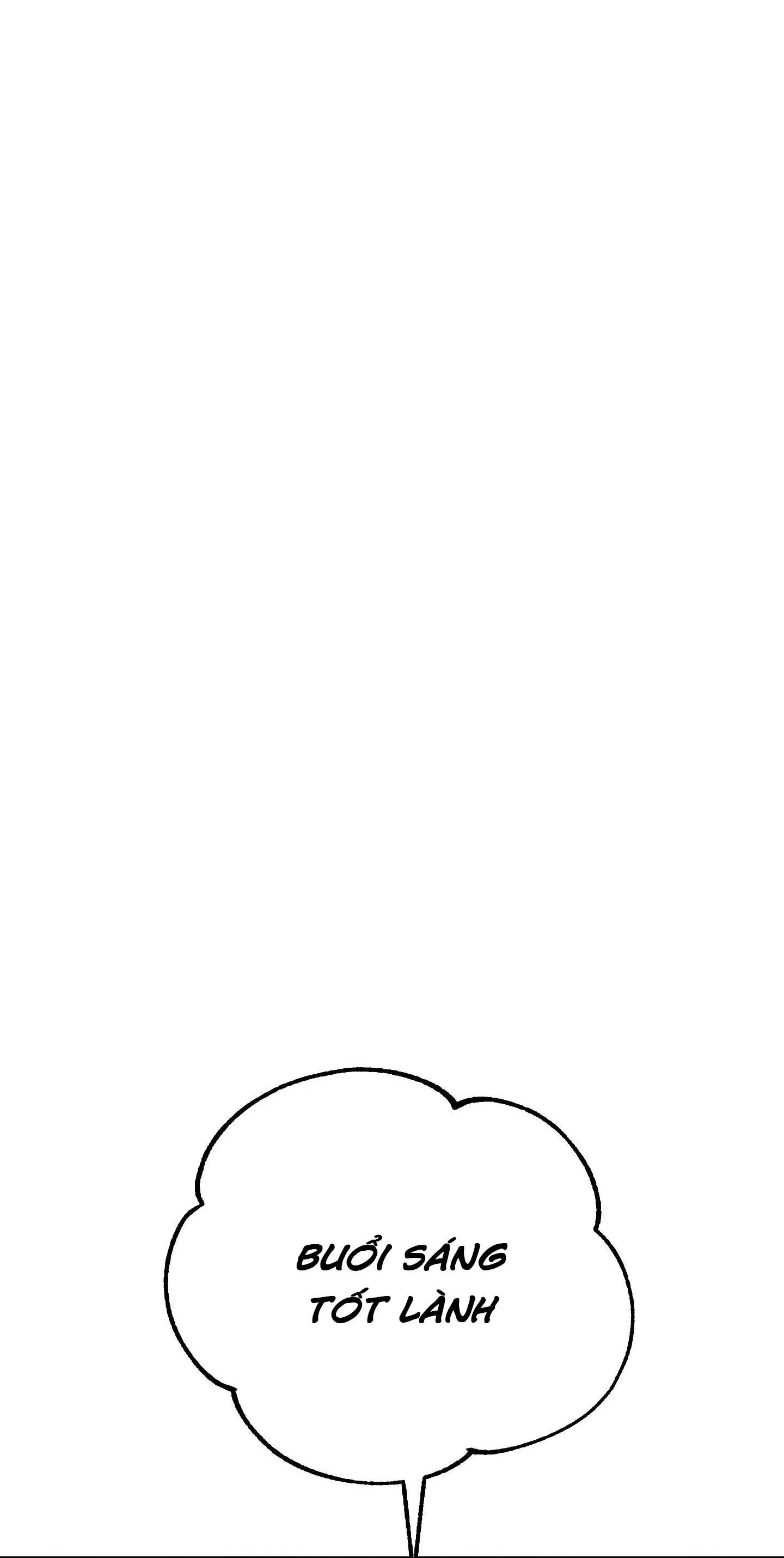 Bạn Trai Cún Con Chapter 12 Trang 55