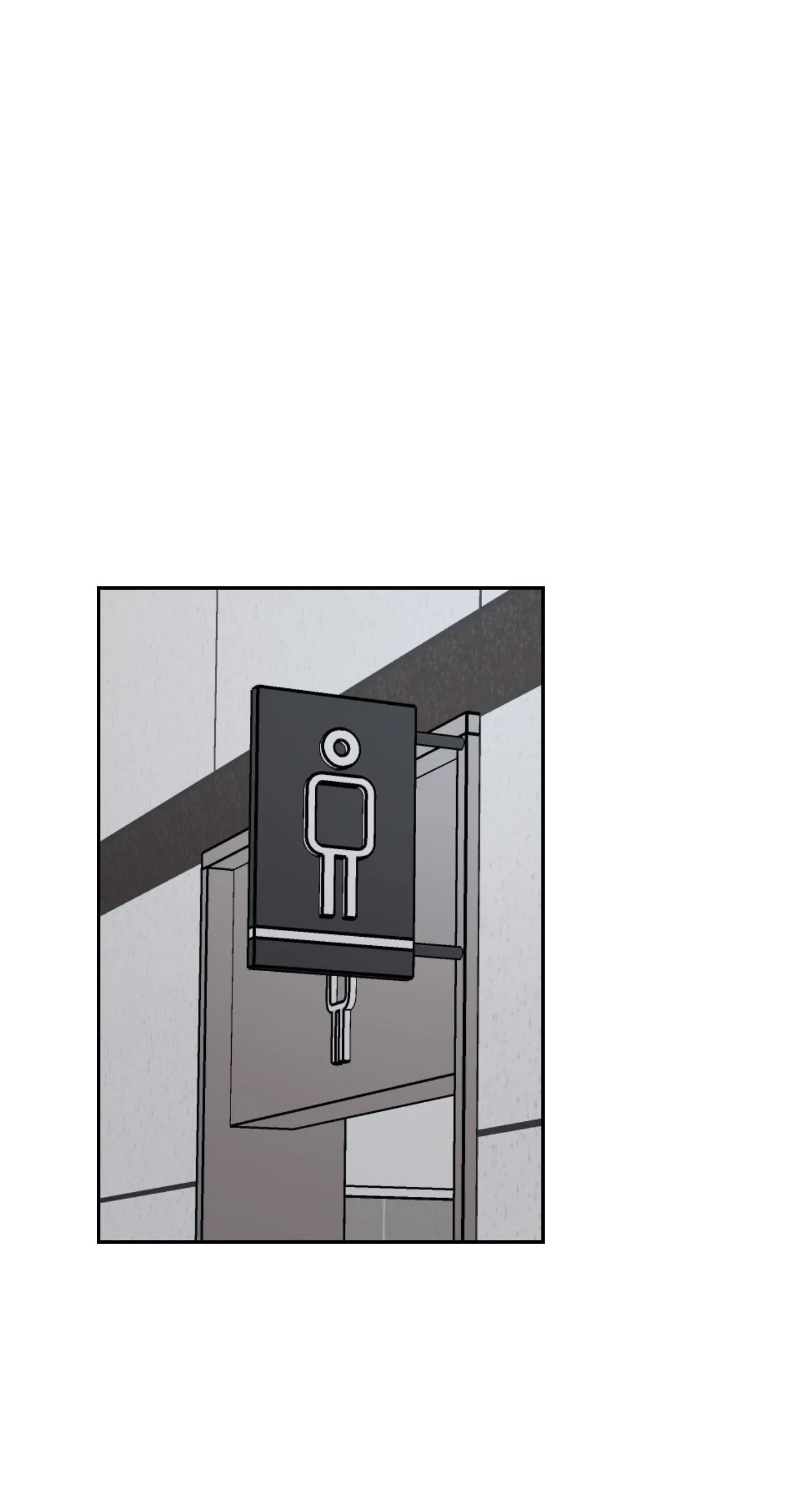 Bạn Trai Cún Con Chapter 12 Trang 60