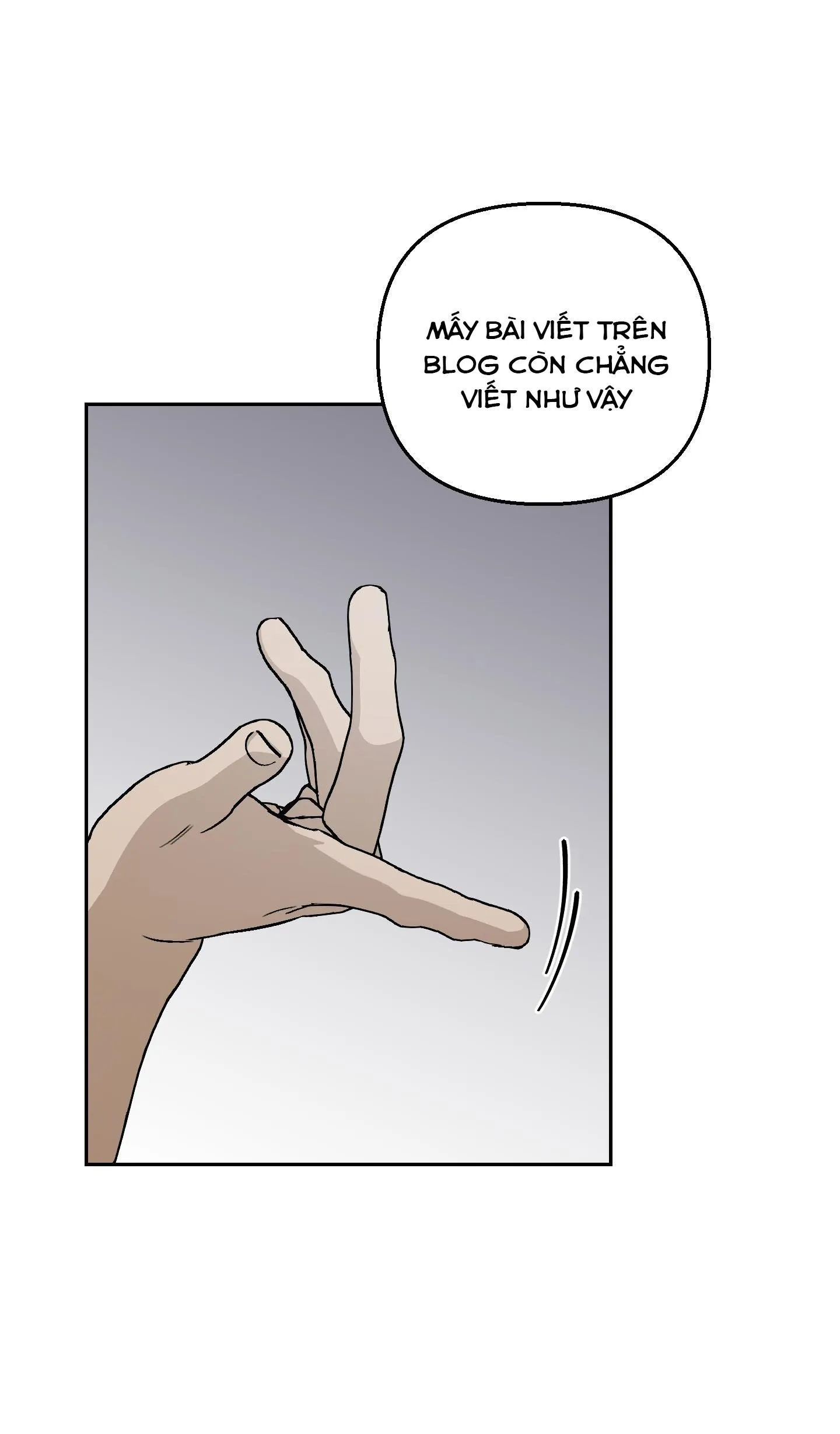 Bạn Trai Cún Con Chapter 12 Trang 70