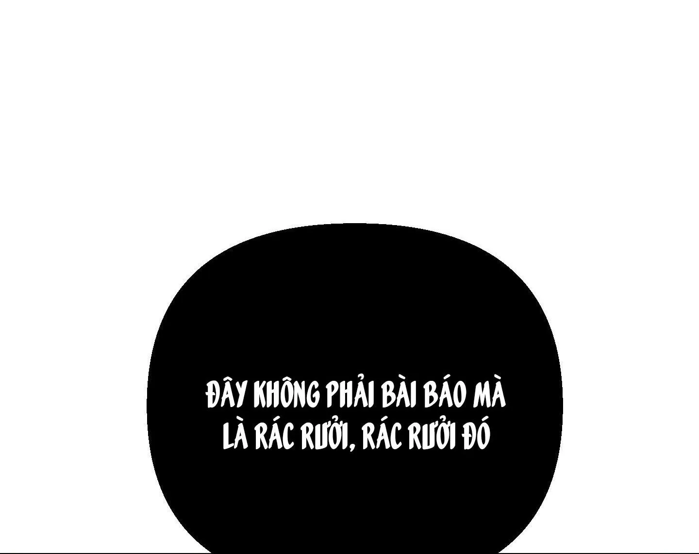 Bạn Trai Cún Con Chapter 12 Trang 71