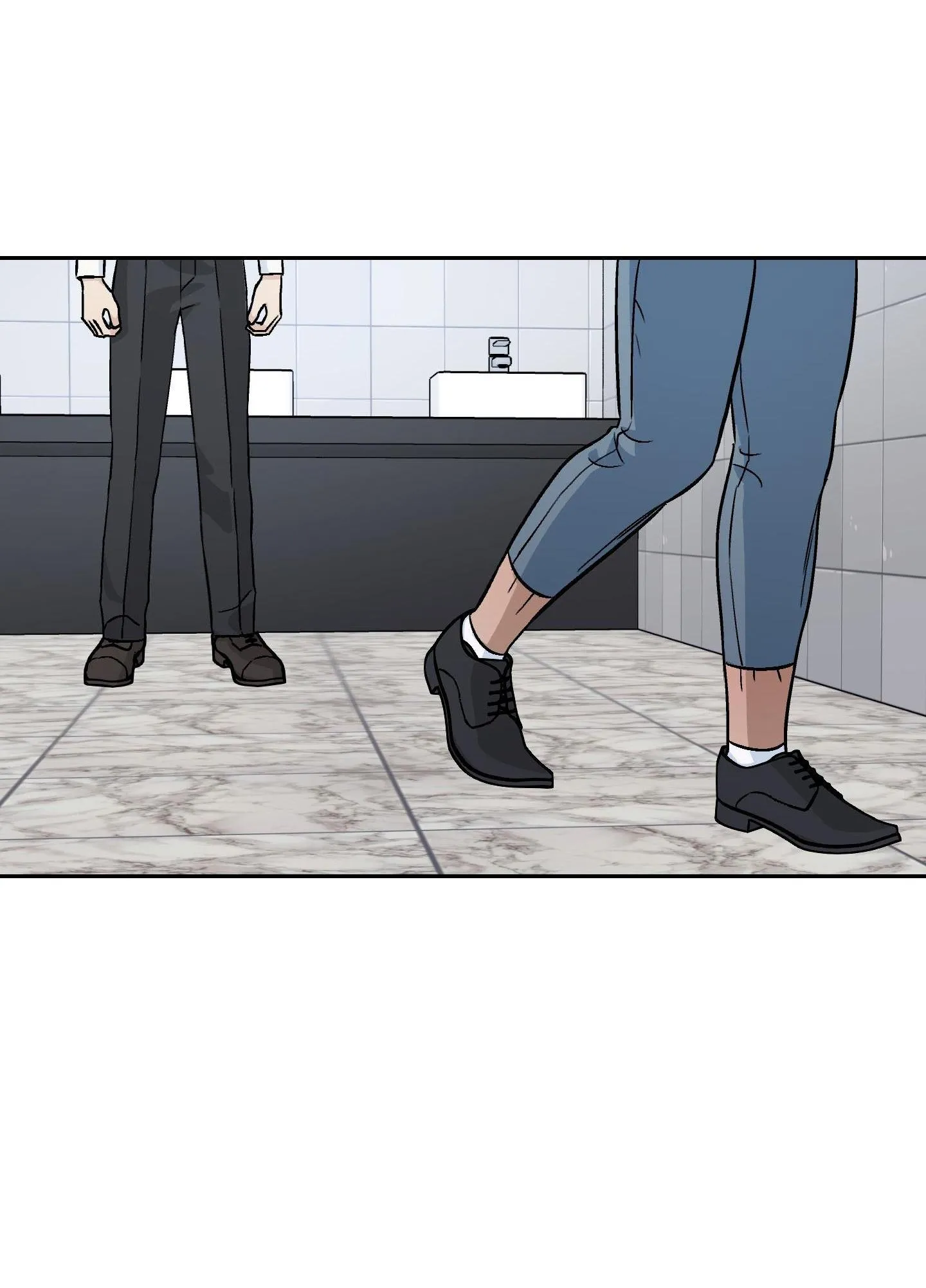 Bạn Trai Cún Con Chapter 12 Trang 75