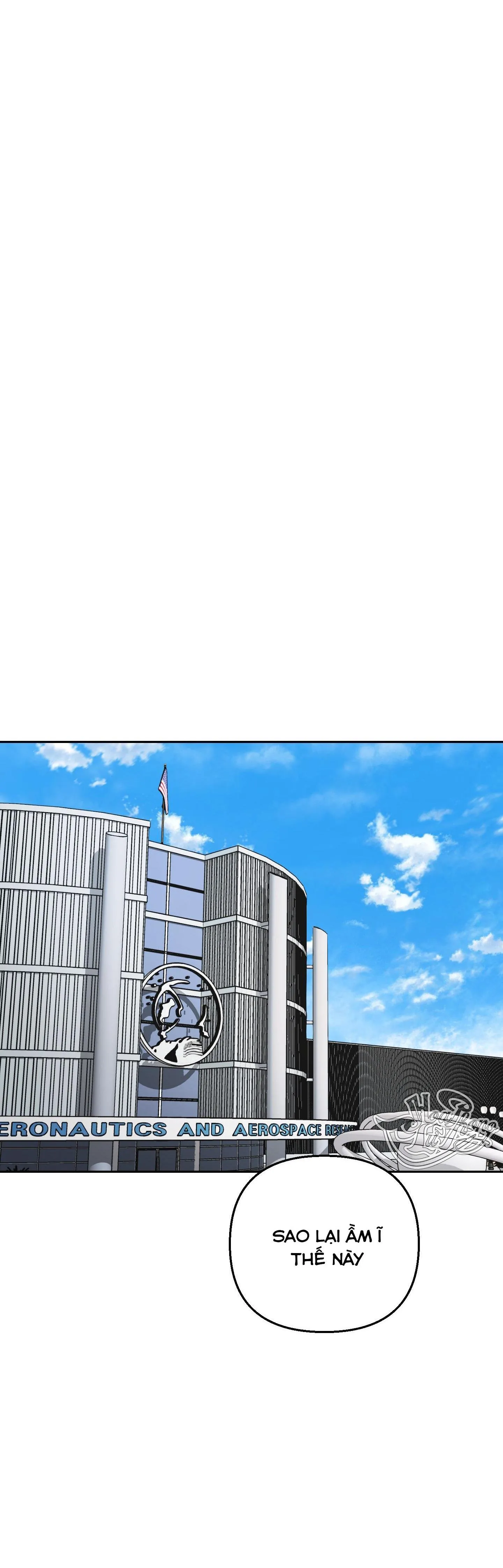 Bạn Trai Cún Con Chapter 12 Trang 77