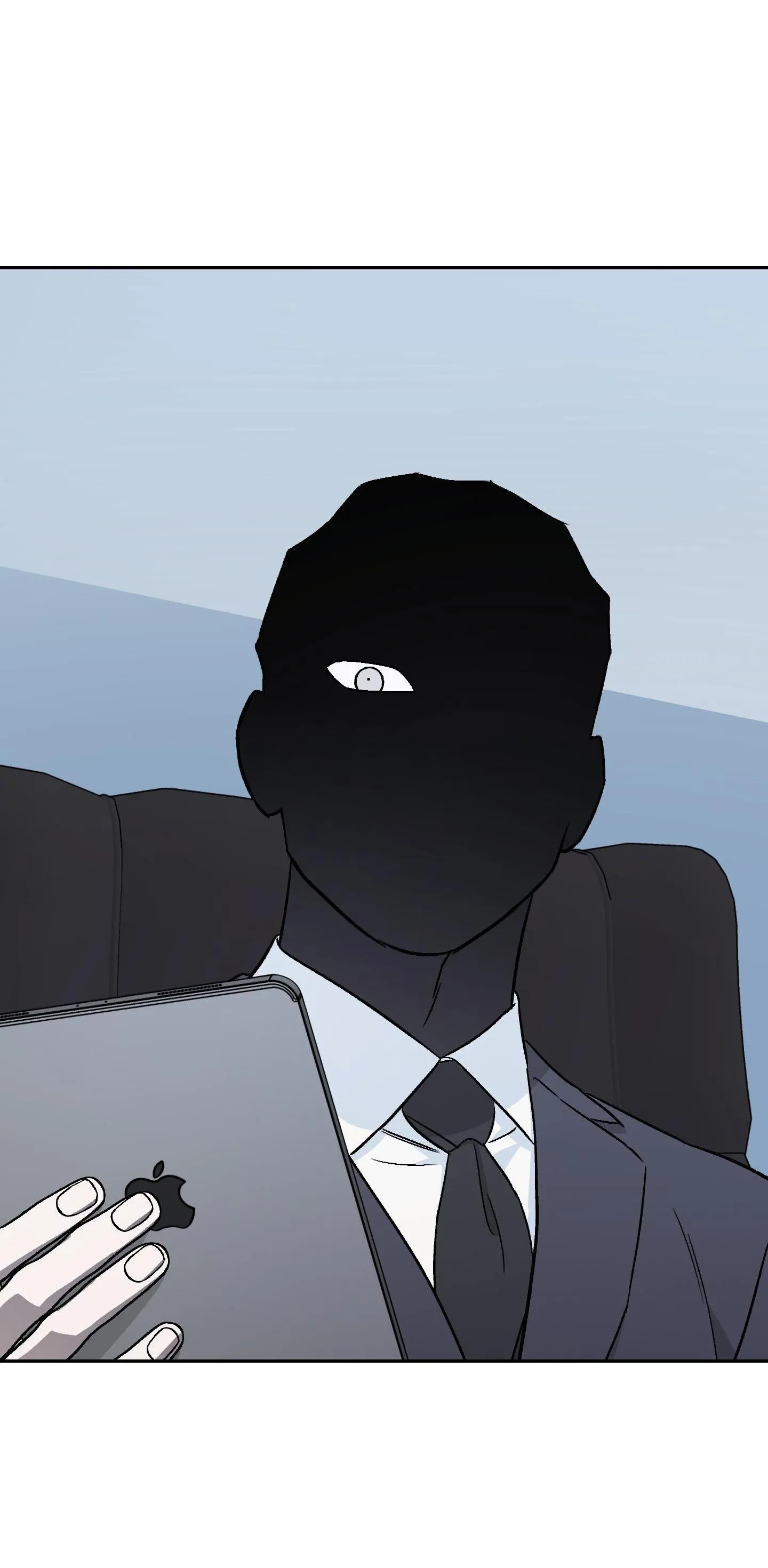 Bạn Trai Cún Con Chapter 12 Trang 79